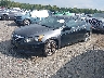 1HGCP2F86BA****** Usados y Reparables 2011 Honda Accord en Elkton