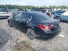 1HGCP2F86BA****** Salvamento y Reparables 2011 Honda Accord en Elkton