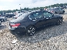 1HGCP2F86BA****** Salvamento y Destrozados 2011 Honda Accord en Estado de Maryland