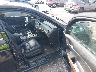 1HGCP2F86BA****** Usados y Reparables 2011 Honda Accord en Estado de Maryland