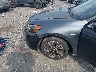 1HGCP2F86BA****** Salvamento y Reparables 2011 Honda Accord en Estado de Maryland