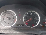 1HGCP2F86BA****** Salvamento 2011 Honda Accord en Elkton
