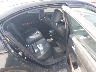 1HGCP2F86BA****** Destrozados 2011 Honda Accord en Elkton