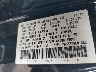 1HGCP2F86BA****** Usados 2011 Honda Accord en Elkton