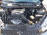 JTEGH20VX36****** Repairable 2003 Toyota RAV4 in Los Angeles