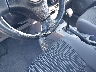 JTEGH20VX36****** Salvage 2003 Toyota RAV4 in California State