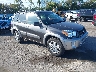 JTEGH20VX36****** Salvage and Wrecked 2003 Toyota RAV4 in Los Angeles