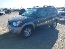 JTEGH20VX36****** Used and Repairable 2003 Toyota RAV4 in Los Angeles