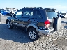 JTEGH20VX36****** Salvage and Repairable 2003 Toyota RAV4 in Los Angeles