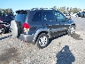 JTEGH20VX36****** Salvage and Wrecked 2003 Toyota RAV4 in California State