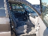 JTEGH20VX36****** Used and Repairable 2003 Toyota RAV4 in California State