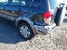JTEGH20VX36****** Salvage and Repairable 2003 Toyota RAV4 in California State