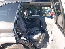 JTEGH20VX36****** Wrecked 2003 Toyota RAV4 in Los Angeles