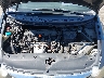 2HGFA16849H****** Reparables 2009 Honda Civic en Fontana