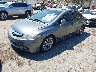 2HGFA16849H****** Usados y Reparables 2009 Honda Civic en Fontana