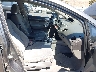 2HGFA16849H****** Usados y Reparables 2009 Honda Civic en Estado de California
