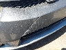 2HGFA16849H****** Salvamento y Reparables 2009 Honda Civic en Estado de California