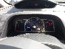 2HGFA16849H****** Salvamento 2009 Honda Civic en Fontana