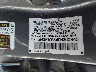2HGFA16849H****** Usados 2009 Honda Civic en Fontana