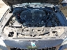 WBAKN9C51ED****** Reparables 2014 BMW 5 Series en Fontana