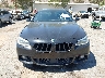 WBAKN9C51ED****** Usados 2014 BMW 5 Series en Estado de California