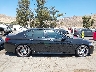 WBAKN9C51ED****** Reparables 2014 BMW 5 Series en Estado de California