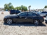 WBAKN9C51ED****** Salvamento 2014 BMW 5 Series