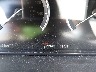 WBAKN9C51ED****** Destrozados 2014 BMW 5 Series