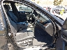 WBAKN9C51ED****** Usados y Reparables 2014 BMW 5 Series en Estado de California