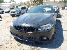 WBAKN9C51ED****** Salvamento y Reparables 2014 BMW 5 Series en Estado de California