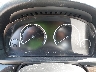 WBAKN9C51ED****** Salvamento 2014 BMW 5 Series en Fontana