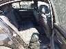 WBAKN9C51ED****** Destrozados 2014 BMW 5 Series en Fontana