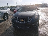 1GNKRGKD6HJ****** Destrozados 2017 Chevrolet Traverse en Estado de Texas