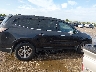 1GNKRGKD6HJ****** Usados 2017 Chevrolet Traverse en Estado de Texas
