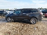 1GNKRGKD6HJ****** Reparables 2017 Chevrolet Traverse en Estado de Texas