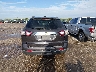 1GNKRGKD6HJ****** Destrozados 2017 Chevrolet Traverse