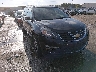 1GNKRGKD6HJ****** Salvamento y Destrozados 2017 Chevrolet Traverse en Houston