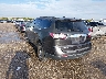 1GNKRGKD6HJ****** Salvamento y Reparables 2017 Chevrolet Traverse en Houston