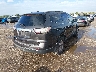 1GNKRGKD6HJ****** Salvamento y Destrozados 2017 Chevrolet Traverse en Estado de Texas