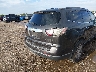1GNKRGKD6HJ****** Salvamento y Reparables 2017 Chevrolet Traverse en Estado de Texas