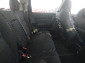 1GNKRGKD6HJ****** Destrozados 2017 Chevrolet Traverse en Houston