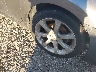 1N4AL3AP4EN****** Salvamento 2014 Nissan Altima en Estado de Pennsylvania