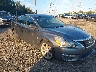 1N4AL3AP4EN****** Salvamento y Destrozados 2014 Nissan Altima en Bridgeport