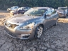 1N4AL3AP4EN****** Usados y Reparables 2014 Nissan Altima en Bridgeport