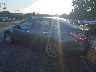 1N4AL3AP4EN****** Salvamento y Reparables 2014 Nissan Altima en Bridgeport