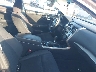 1N4AL3AP4EN****** Usados y Reparables 2014 Nissan Altima en Estado de Pennsylvania