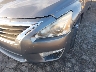 1N4AL3AP4EN****** Salvamento y Reparables 2014 Nissan Altima en Estado de Pennsylvania