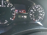 1N4AL3AP4EN****** Salvamento 2014 Nissan Altima en Bridgeport