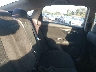 1N4AL3AP4EN****** Destrozados 2014 Nissan Altima en Bridgeport