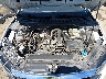 3VWG57BUXKM****** Reparables 2019 Volkswagen Jetta en North Hollywood